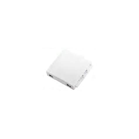 china ftth junction box supplier|Ftth Junction Box Manufacturers & Suppliers .